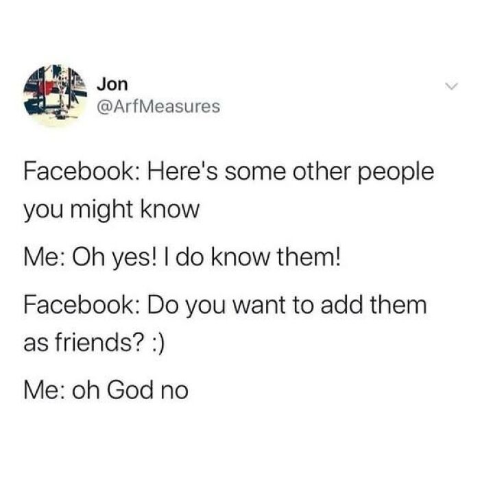 Prepare to Groan: 66 Dad Jokes That Are So Bad They're Actually Good