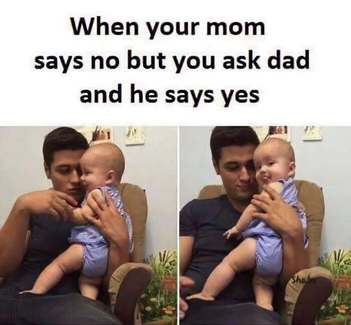 Prepare to Groan: 66 Dad Jokes That Are So Bad They're Actually Good