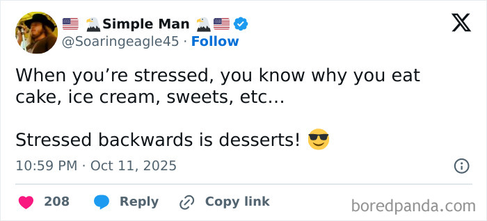 Prepare to Groan: 66 Dad Jokes That Are So Bad They're Actually Good