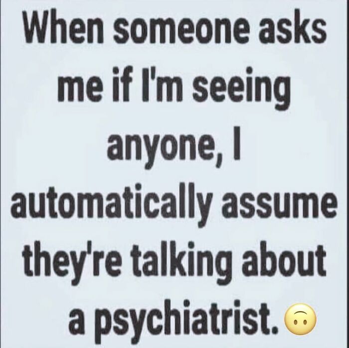 Prepare to Groan: 66 Dad Jokes That Are So Bad They're Actually Good