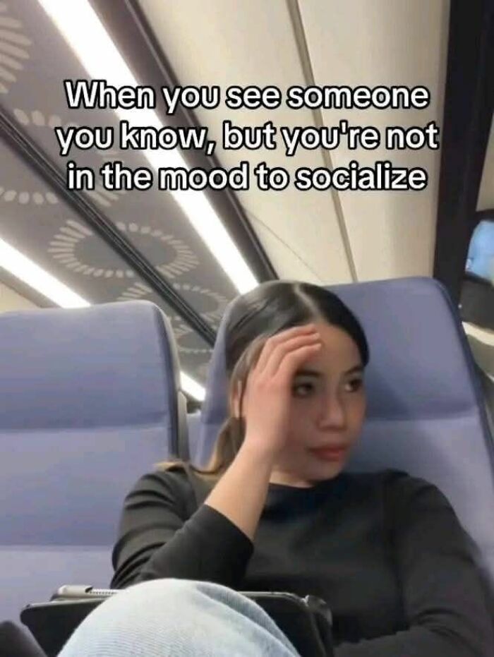 Prepare to Groan: 66 Dad Jokes That Are So Bad They're Actually Good