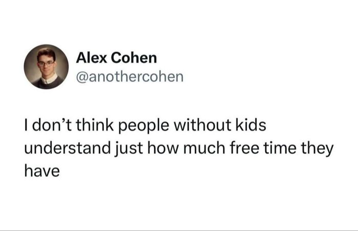 Prepare to Groan: 66 Dad Jokes That Are So Bad They're Actually Good