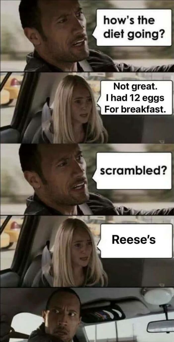 Prepare to Groan: 66 Dad Jokes That Are So Bad They're Actually Good