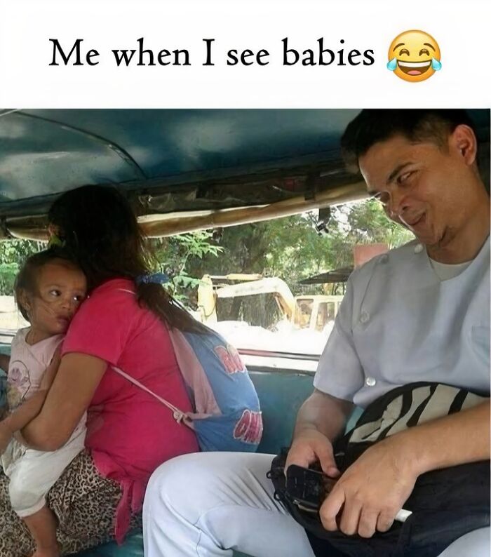 Prepare to Groan: 66 Dad Jokes That Are So Bad They're Actually Good