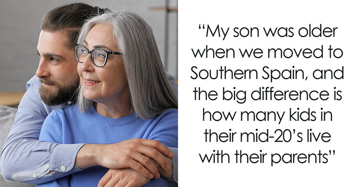 47 Parenting Styles Around The World That’ll Make You Go “Wait, What?!”