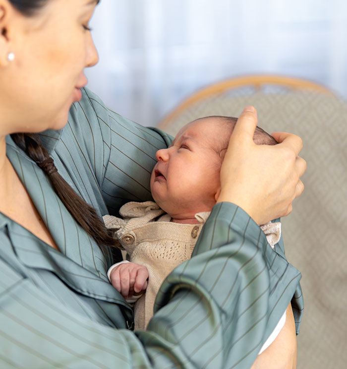 47 Parenting Styles Around The World That'll Make You Go "Wait, What?!"