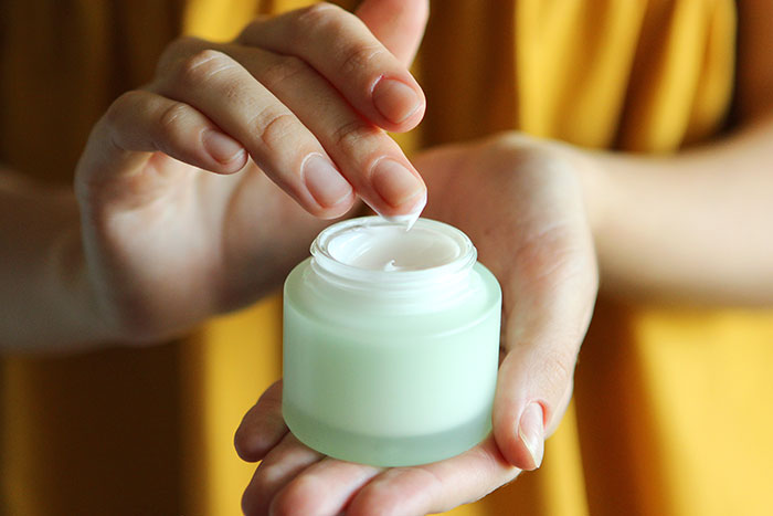 47 Parenting Styles Around The World That'll Make You Go "Wait, What?!"