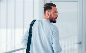 Wait, People Actually Ignored Doctor’s Orders And This Happened?!