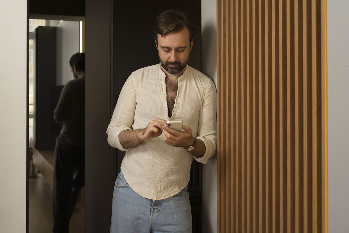 Wait, People Actually Ignored Doctor’s Orders And This Happened?!