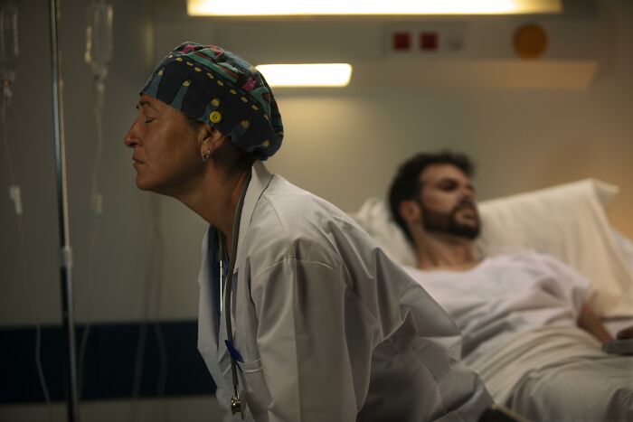 Wait, People Actually Ignored Doctor’s Orders And This Happened?!