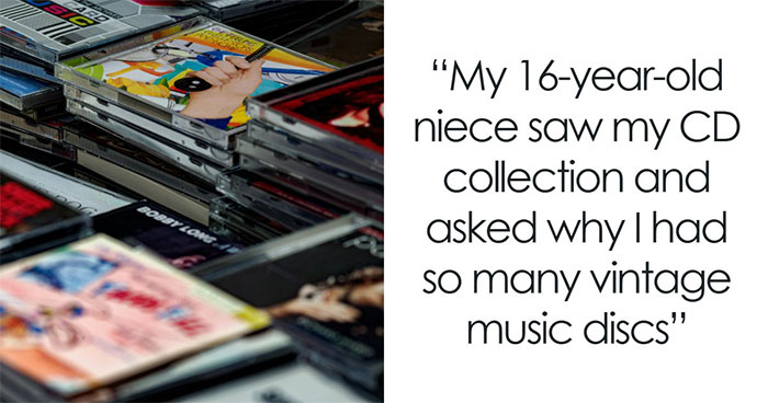 Wait, Young People Actually Said These? 47 Hilariously Out-There Quotes