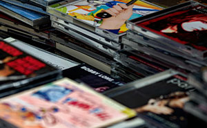 Wait, Young People Actually Said These? 47 Hilariously Out-There Quotes