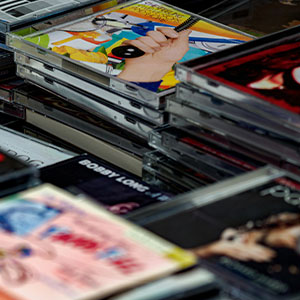 Wait, Young People Actually Said These? 47 Hilariously Out-There Quotes