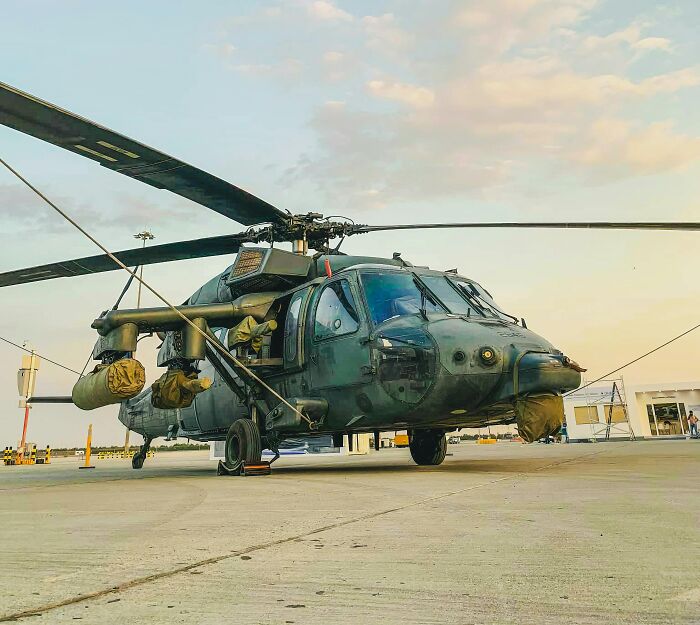 Wait, Young People Actually Said These? 47 Hilariously Out-There Quotes