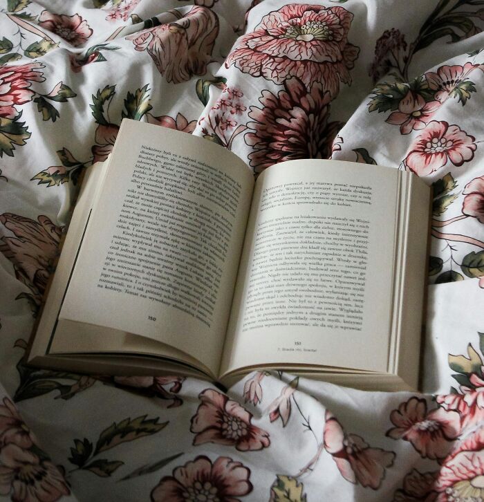 Wait, Young People Actually Said These? 47 Hilariously Out-There Quotes