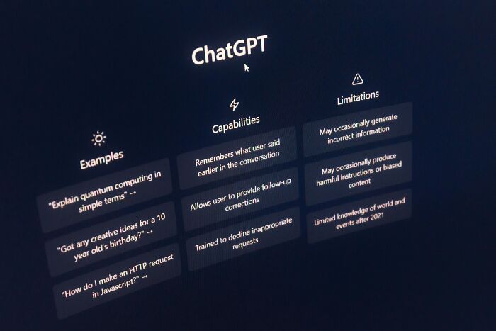 Wait, Young People Actually Said These? 47 Hilariously Out-There Quotes