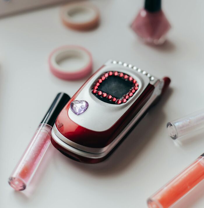 Wait, Young People Actually Said These? 47 Hilariously Out-There Quotes