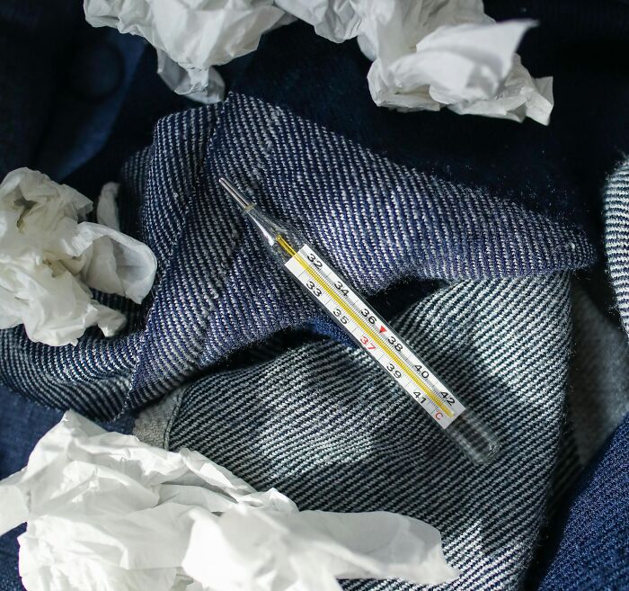 Wait, Young People Actually Said These? 47 Hilariously Out-There Quotes