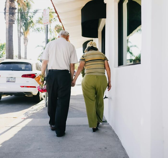 Wait, Young People Actually Said These? 47 Hilariously Out-There Quotes