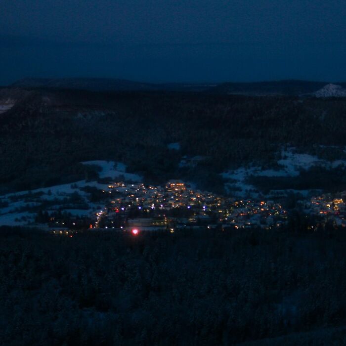 Wait, Young People Actually Said These? 47 Hilariously Out-There Quotes