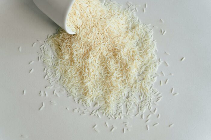 Wait, Young People Actually Said These? 47 Hilariously Out-There Quotes