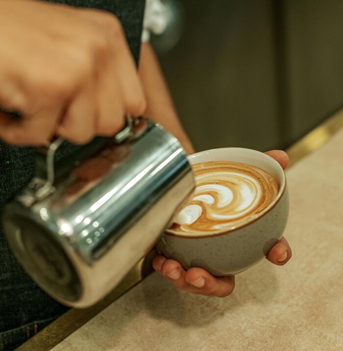 Wait, Young People Actually Said These? 47 Hilariously Out-There Quotes