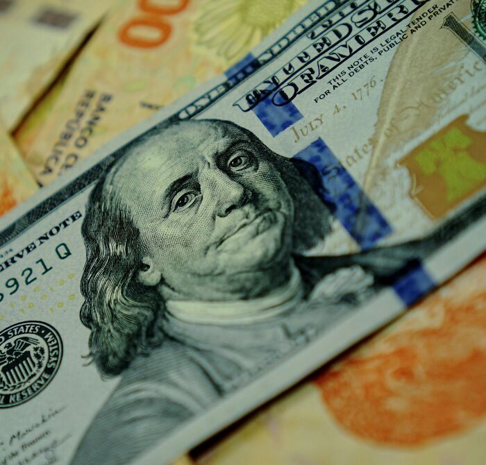 Wait, Young People Actually Said These? 47 Hilariously Out-There Quotes