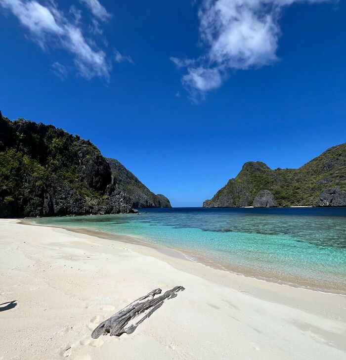 Wait, Young People Actually Said These? 47 Hilariously Out-There Quotes