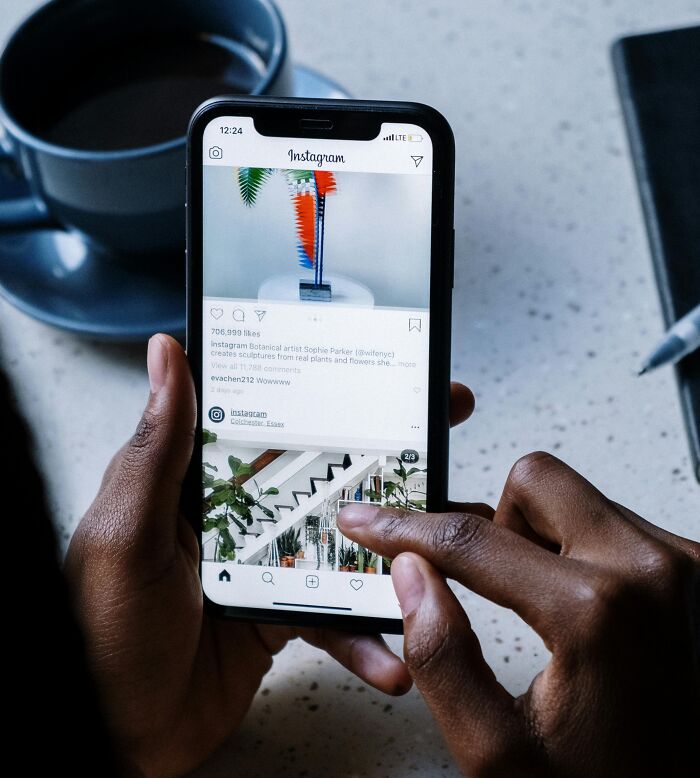 Wait, Young People Actually Said These? 47 Hilariously Out-There Quotes