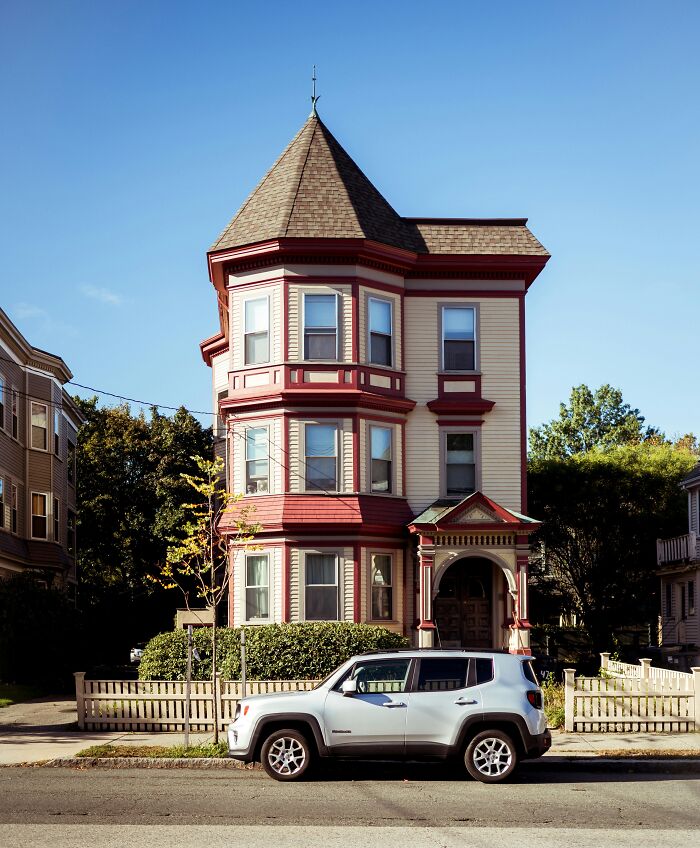 Wait, Young People Actually Said These? 47 Hilariously Out-There Quotes