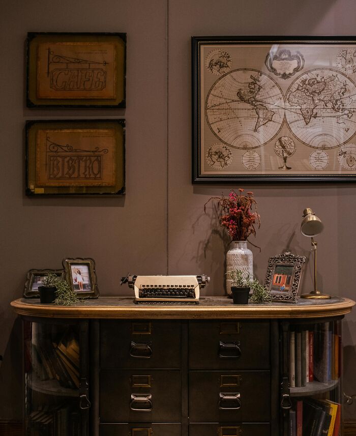 Wait, Young People Actually Said These? 47 Hilariously Out-There Quotes