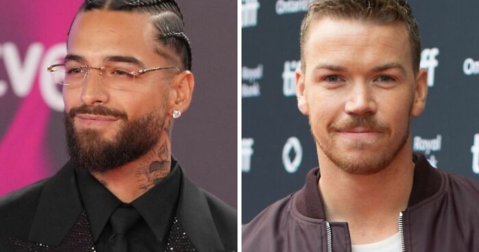 10 Celebs Born on January 28 That You Didn’t Know About!