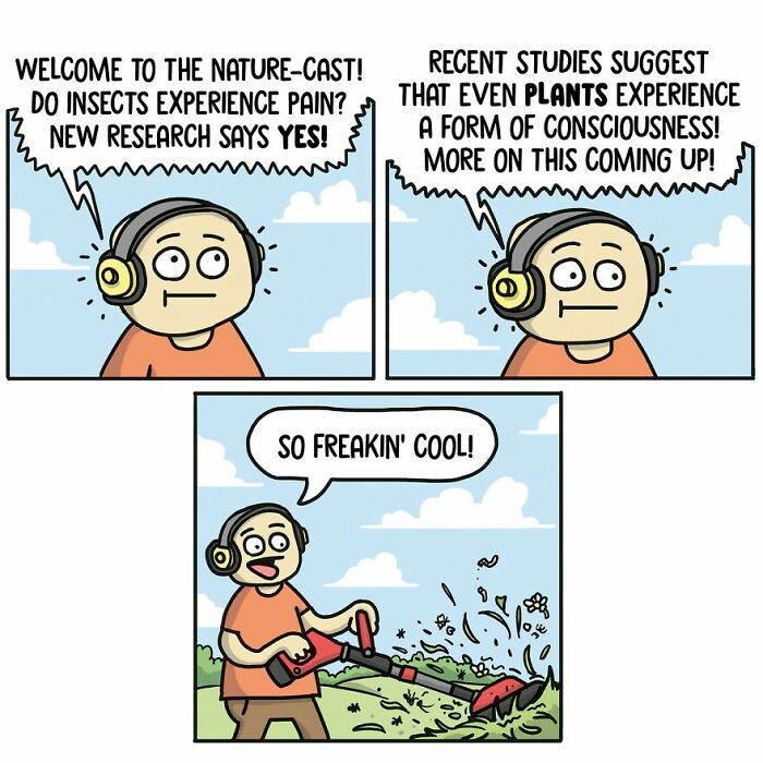 Wait, They Actually Ranked These Hilariously Dark Whoops Comics?