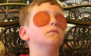 Wait Till You See These Kid Fails That Had Adults Cracking Up!