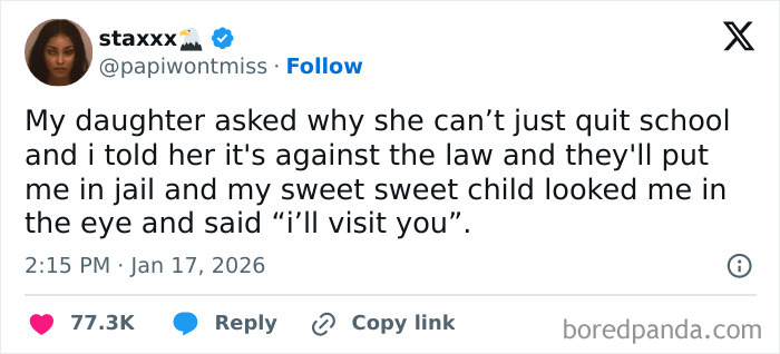 Kids: Angels By Day, Master Negotiators By... Also Day