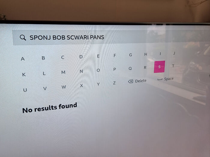 My 5-Year-Old Called Me Because His Favorite Show Wasn’t On TV