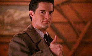 Wait, They Actually Ranked That?! Internet Posts That Make Scrolling WAY More Fun