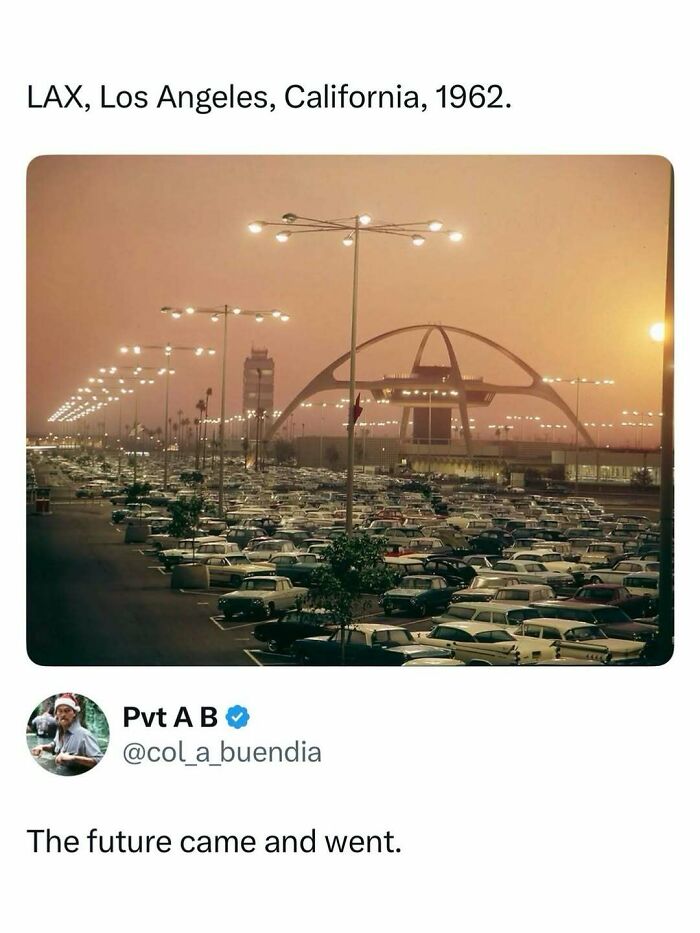 Wait, They Actually Ranked That?! Internet Posts That Make Scrolling WAY More Fun