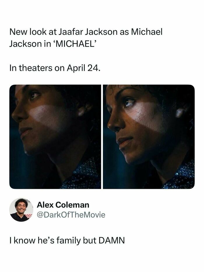 Wait, They Actually Ranked That?! Internet Posts That Make Scrolling WAY More Fun