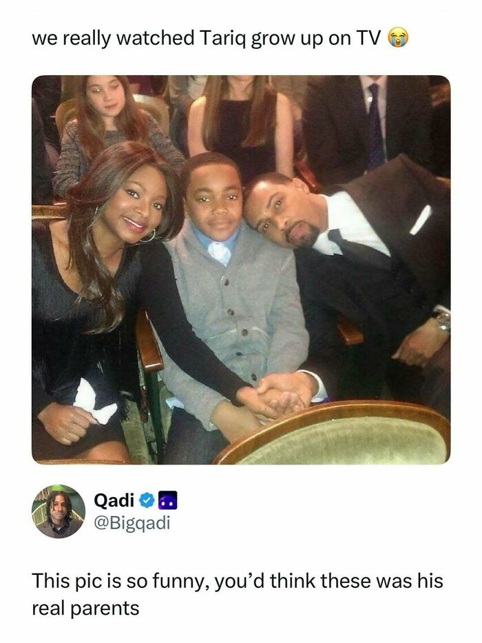 Wait, They Actually Ranked That?! Internet Posts That Make Scrolling WAY More Fun