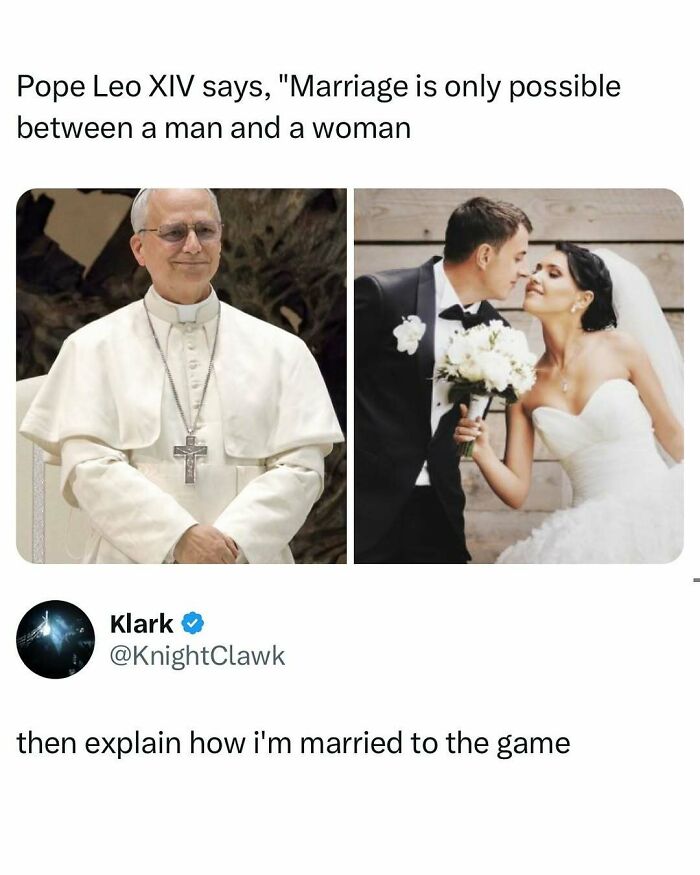 Wait, They Actually Ranked That?! Internet Posts That Make Scrolling WAY More Fun