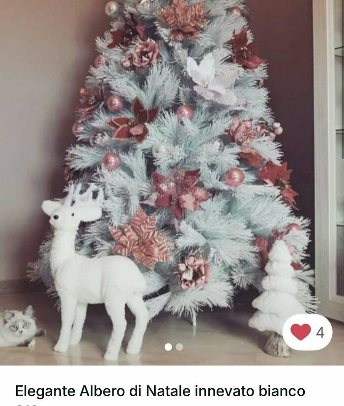 Cats Crashing Vinted Listings Like Total Pros