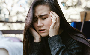 Invisible Pain? 40+ Medical Issues People Wish You Knew About