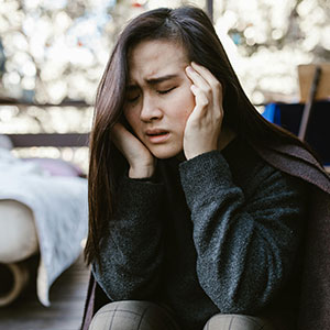 Invisible Pain? 40+ Medical Issues People Wish You Knew About