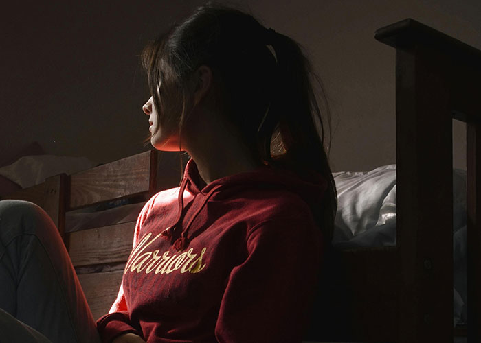 Invisible Pain? 40+ Medical Issues People Wish You Knew About