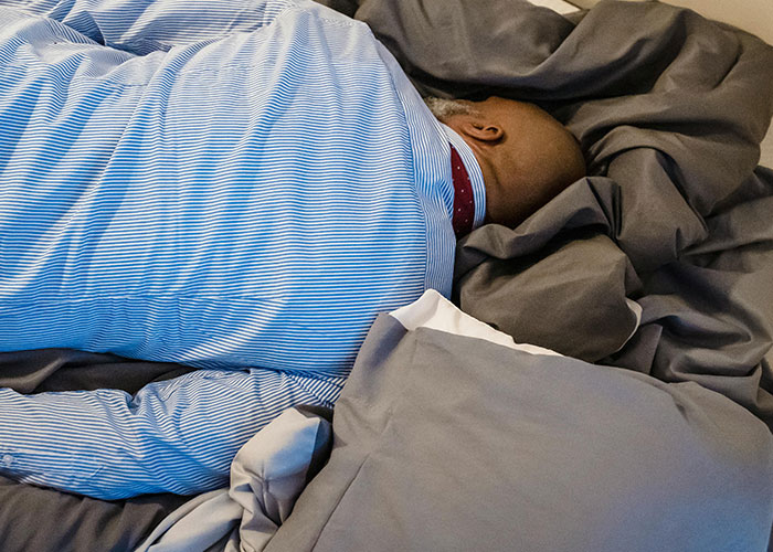 Invisible Pain? 40+ Medical Issues People Wish You Knew About