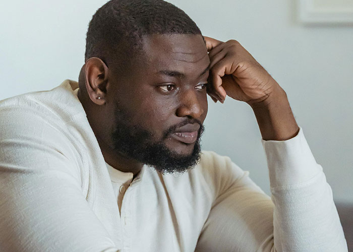 Invisible Pain? 40+ Medical Issues People Wish You Knew About