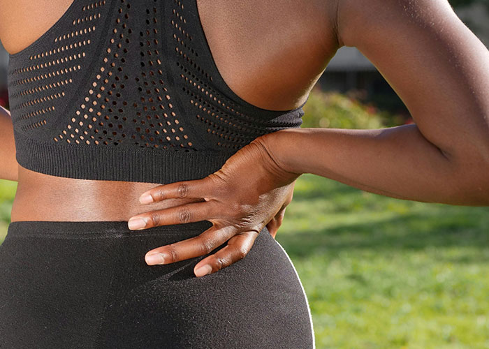 Invisible Pain? 40+ Medical Issues People Wish You Knew About