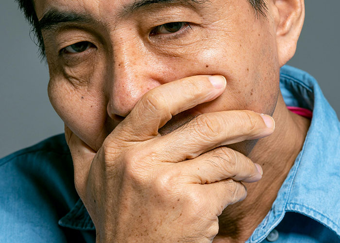 Invisible Pain? 40+ Medical Issues People Wish You Knew About