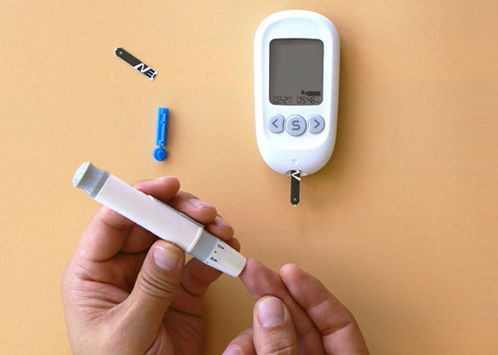 Invisible Pain? 40+ Medical Issues People Wish You Knew About